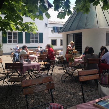 Krumbach Munding Gasthof