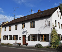 Unterbleichen bei Krumbach Willi Schafnitzel