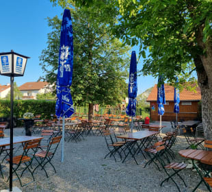 Wullenstetten  Hotel  Krone