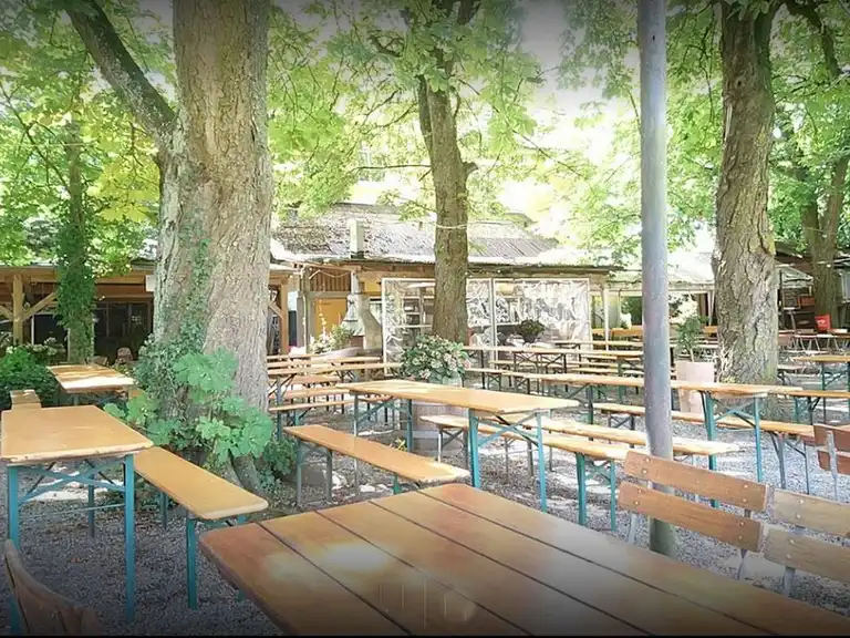 Lauingen Drei König